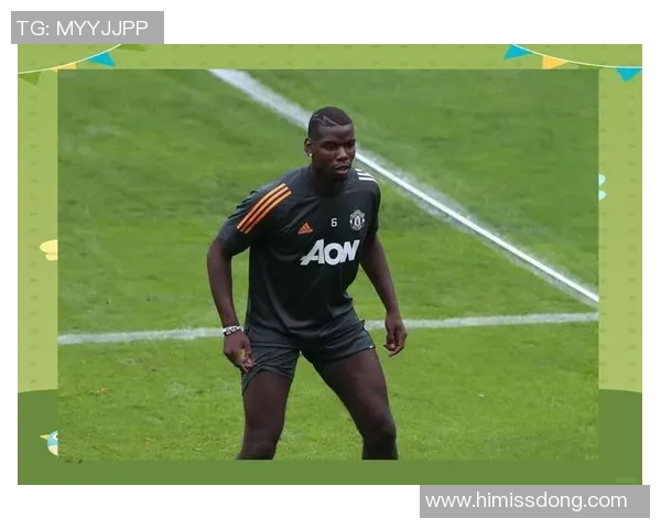 足球四大球星代表动物解读 探秘他们的球场精神与动物特质