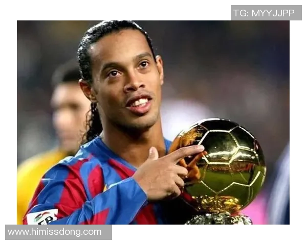 2025年全球最强足球球员排行榜 揭示当今足坛顶级巨星的实力对比