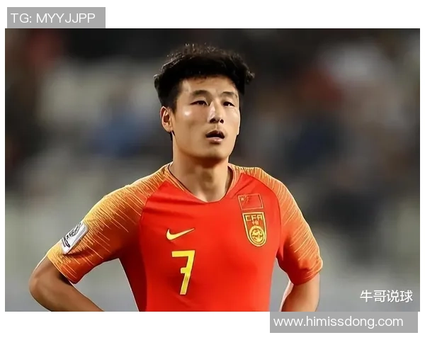 亚洲足球第一巨星是谁带领亚洲足球崛起的背后故事与成就分析