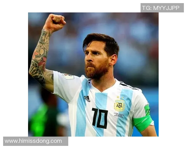 各大足球球星号码大全与背后故事解析