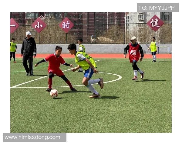 如何帮助想成为足球明星的孩子实现梦想的有效方法和路径