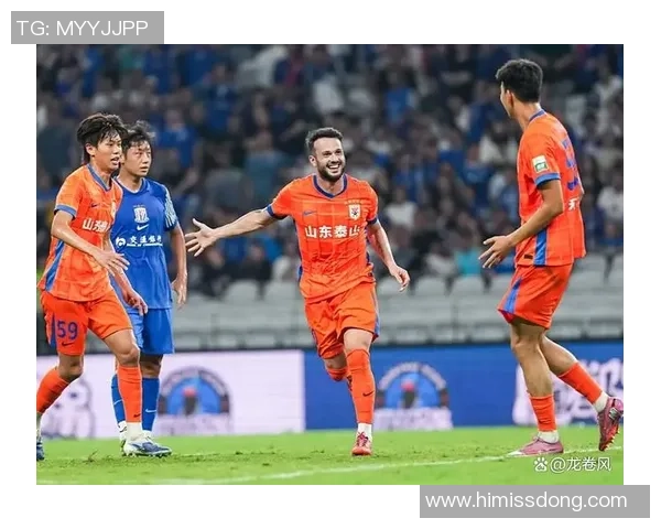 扎哈、泽耶尔、扎内等众星闪耀盘点以Z开头的足球传奇人物