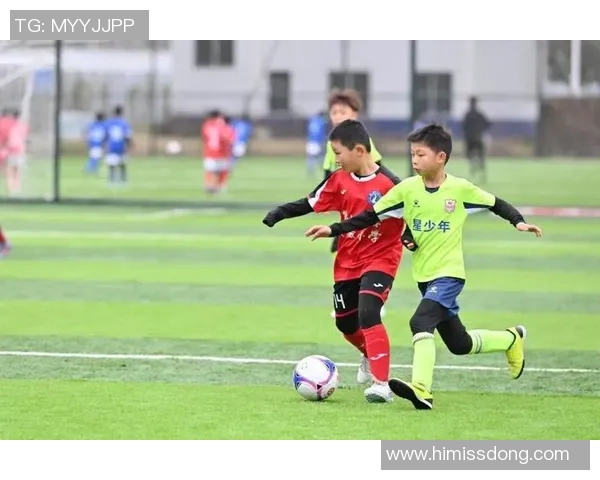 激情飞扬的绿茵之梦 足球球星集锦背景音乐让你感受巅峰时刻的震撼