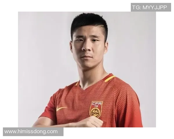 绿茵传奇瞬间集结：巨星们的高光时刻全记录