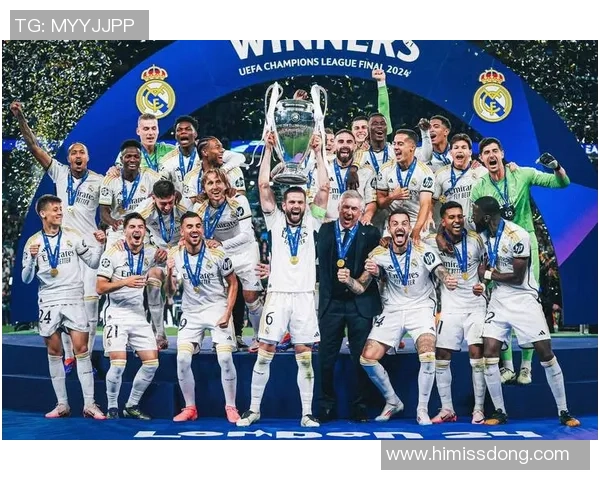 西班牙足球明星崛起之路从巴萨到皇家马德里逐梦与荣耀